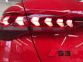Audi S3 2.0 TFSI Kamera virtual ACC Teilled Rot - thumbnail 13