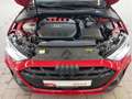 Audi S3 2.0 TFSI Kamera virtual ACC Teilled Rot - thumbnail 17