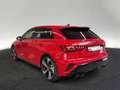 Audi S3 2.0 TFSI Kamera virtual ACC Teilled Rot - thumbnail 3