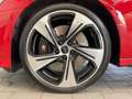 Audi S3 2.0 TFSI Kamera virtual ACC Teilled Rot - thumbnail 15