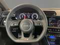 Audi S3 2.0 TFSI Kamera virtual ACC Teilled Rot - thumbnail 10