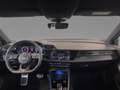 Audi S3 2.0 TFSI Kamera virtual ACC Teilled Rot - thumbnail 9