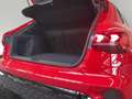 Audi S3 2.0 TFSI Kamera virtual ACC Teilled Rot - thumbnail 6
