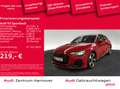 Audi S3 2.0 TFSI Kamera virtual ACC Teilled Rot - thumbnail 1