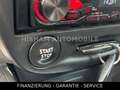Renault Megane III Grandtour 1,6 Authentique Grau - thumbnail 23