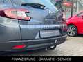 Renault Megane III Grandtour 1,6 Authentique Grau - thumbnail 13