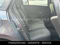 Renault Megane III Grandtour 1,6 Authentique Grau - thumbnail 5