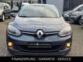 Renault Megane III Grandtour 1,6 Authentique Grau - thumbnail 10