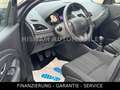 Renault Megane III Grandtour 1,6 Authentique Grau - thumbnail 11