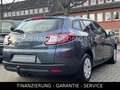 Renault Megane III Grandtour 1,6 Authentique Grau - thumbnail 6