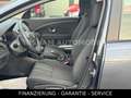 Renault Megane III Grandtour 1,6 Authentique Grau - thumbnail 7