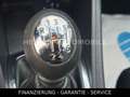 Renault Megane III Grandtour 1,6 Authentique Grau - thumbnail 12