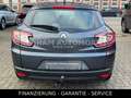 Renault Megane III Grandtour 1,6 Authentique Grau - thumbnail 8