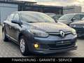 Renault Megane III Grandtour 1,6 Authentique Grau - thumbnail 4