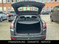 Renault Megane III Grandtour 1,6 Authentique Grau - thumbnail 9