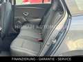 Renault Megane III Grandtour 1,6 Authentique Grau - thumbnail 18
