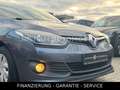 Renault Megane III Grandtour 1,6 Authentique Grau - thumbnail 19