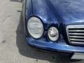 Mercedes-Benz CLK 230 Kompressor 193 Cabriolet Avantgarde 1ère Main Bleu - thumbnail 9