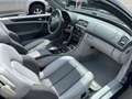 Mercedes-Benz CLK 230 Kompressor 193 Cabriolet Avantgarde 1ère Main Bleu - thumbnail 3