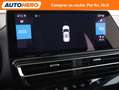Citroen C5 Aircross 1.2 PureTech Feel Blanco - thumbnail 24