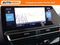 Citroen C5 Aircross 1.2 PureTech Feel Blanco - thumbnail 20