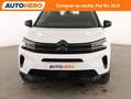 Citroen C5 Aircross 1.2 PureTech Feel Blanco - thumbnail 9