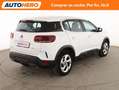 Citroen C5 Aircross 1.2 PureTech Feel Blanco - thumbnail 6