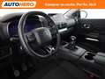 Citroen C5 Aircross 1.2 PureTech Feel Blanco - thumbnail 12