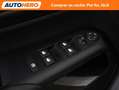 Citroen C5 Aircross 1.2 PureTech Feel Blanco - thumbnail 28
