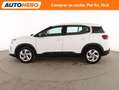 Citroen C5 Aircross 1.2 PureTech Feel Blanco - thumbnail 3