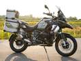 BMW R 1250 GS Adventure Exclusive Edition Vert - thumbnail 3