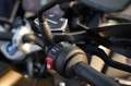 BMW R 1250 GS Adventure Exclusive Edition Vert - thumbnail 11