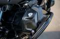 BMW R 1250 GS Adventure Exclusive Edition Vert - thumbnail 14