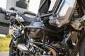 BMW R 1250 GS Adventure Exclusive Edition Vert - thumbnail 15
