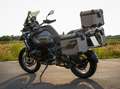 BMW R 1250 GS Adventure Exclusive Edition Vert - thumbnail 6