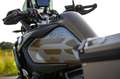 BMW R 1250 GS Adventure Exclusive Edition Vert - thumbnail 9