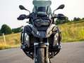 BMW R 1250 GS Adventure Exclusive Edition Vert - thumbnail 12