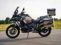 BMW R 1250 GS Adventure Exclusive Edition Vert - thumbnail 7