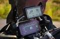 BMW R 1250 GS Adventure Exclusive Edition Vert - thumbnail 8