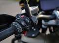 BMW R 1250 GS Adventure Exclusive Edition Vert - thumbnail 10