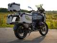 BMW R 1250 GS Adventure Exclusive Edition Vert - thumbnail 5