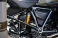 BMW R 1250 GS Adventure Exclusive Edition Vert - thumbnail 13