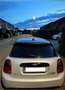 MINI Cooper 1.5 benzine Argent - thumbnail 4