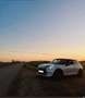 MINI Cooper 1.5 benzine Argent - thumbnail 2