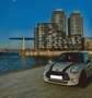 MINI Cooper 1.5 benzine Argent - thumbnail 3