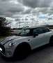 MINI Cooper 1.5 benzine Argent - thumbnail 1