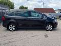 Volkswagen Sharan Highline BMT 2,0 TDI DPF 4Motion Schwarz - thumbnail 2