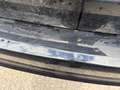 Volkswagen Sharan Highline BMT 2,0 TDI DPF 4Motion Schwarz - thumbnail 32