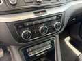 Volkswagen Sharan Highline BMT 2,0 TDI DPF 4Motion Schwarz - thumbnail 18