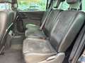 Volkswagen Sharan Highline BMT 2,0 TDI DPF 4Motion Schwarz - thumbnail 13